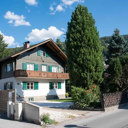 Kim Schladming