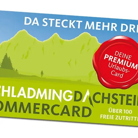 Kim Schladming