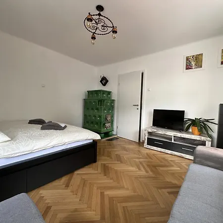 Kim * Schladming
