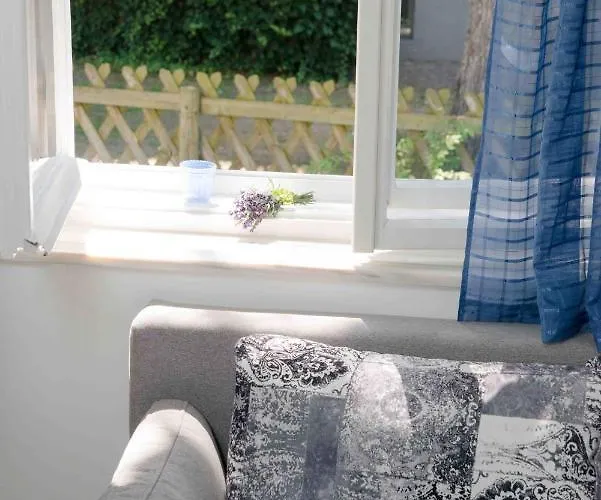 Apartment Kim Schladming